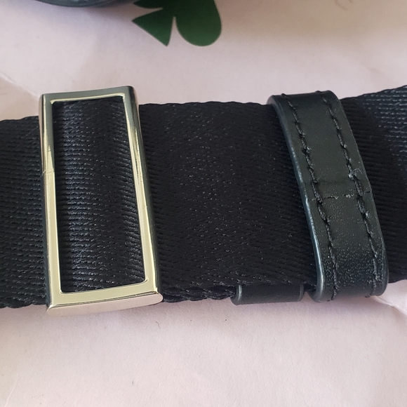 đť SALE: Kate Spade: Audrey Mini Bucket Bag NEWISH - Picture 7 of 13